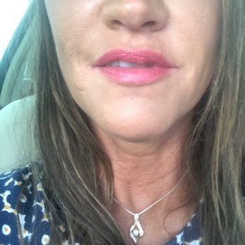 Effortless Beauty - Permanent Makeup Near Me - Pittsburgh, Pennsylvania Effortless Beauty - Permanent Makeup Near Me - Pittsburgh, Pennsylvania