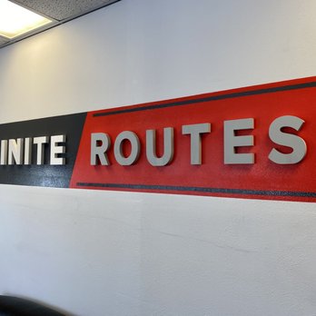 Infinite Routes Auto - Used Car Dealers Near Me - Bixby, Oklahoma Infinite Routes Auto - Used Car Dealers Near Me - Bixby, Oklahoma