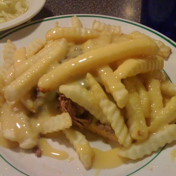 Dixie Truckers Home - Dixie's Horseshoe - Cafes Near Me