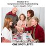 Photo of Image and Color Institute International