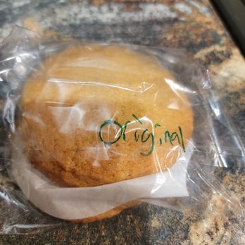 Scotts Gourmet Teacakes - Original teacakes - Coffee & Tea Near Me - Shreveport, Louisiana Scotts Gourmet Teacakes - Original teacakes - Coffee & Tea Near Me - Shreveport, Louisiana