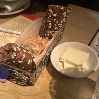 The Cheesecake Factory - Bread - American Near Me - Riverside, California The Cheesecake Factory - Bread - American Near Me - Riverside, California