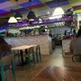 Photo of Dai Phat Supermarket