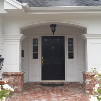 LCI - Ladas Construction - Great curb appeal - General Contractors Near Me LCI - Ladas Construction - Great curb appeal - General Contractors Near Me