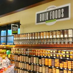 Kowalski's Markets - Eden Prairie