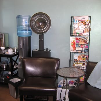 Studio 83 Hair - Hair Salons Near Me - Tucson, Arizona Studio 83 Hair - Hair Salons Near Me - Tucson, Arizona