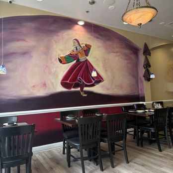 Kandahar Afghan Kitchen - Afghan Near Me - Baltimore, Maryland Kandahar Afghan Kitchen - Afghan Near Me - Baltimore, Maryland