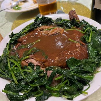 Far East Cafe - Chinese Near Me - San Francisco, California Far East Cafe - Chinese Near Me - San Francisco, California