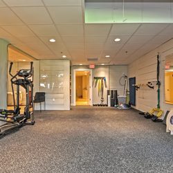 Mass Sport & Spine