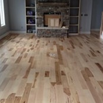 Albrecht Hardwood Flooring - hardwood flooring in a living room - Flooring Near Me - Portage, Michigan Albrecht Hardwood Flooring - hardwood flooring in a living room - Flooring Near Me - Portage, Michigan