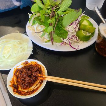 Pho Luc Lac - Vietnamese Near Me - San Jose, California Pho Luc Lac - Vietnamese Near Me - San Jose, California
