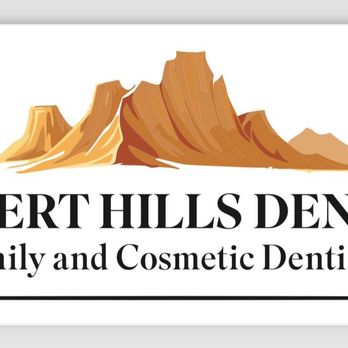Desert Hills Dental - General Dentistry Near Me - Middleton, Idaho Desert Hills Dental - General Dentistry Near Me - Middleton, Idaho