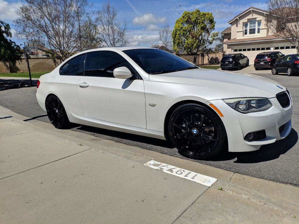 Dream Details 91 Photos Poway Ca Yelp