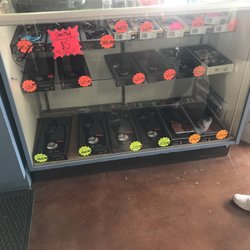 Tucson Safety & Medical Supply