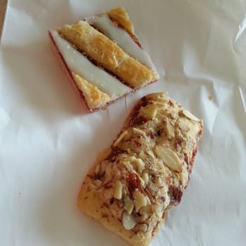 Padua Pasta Makers - Italian cookies. Yum! - Pasta Shops Near Me - Upland, California Padua Pasta Makers - Italian cookies. Yum! - Pasta Shops Near Me - Upland, California