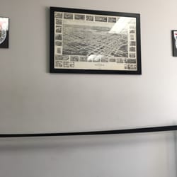 Virginia Department of Motor Vehicles