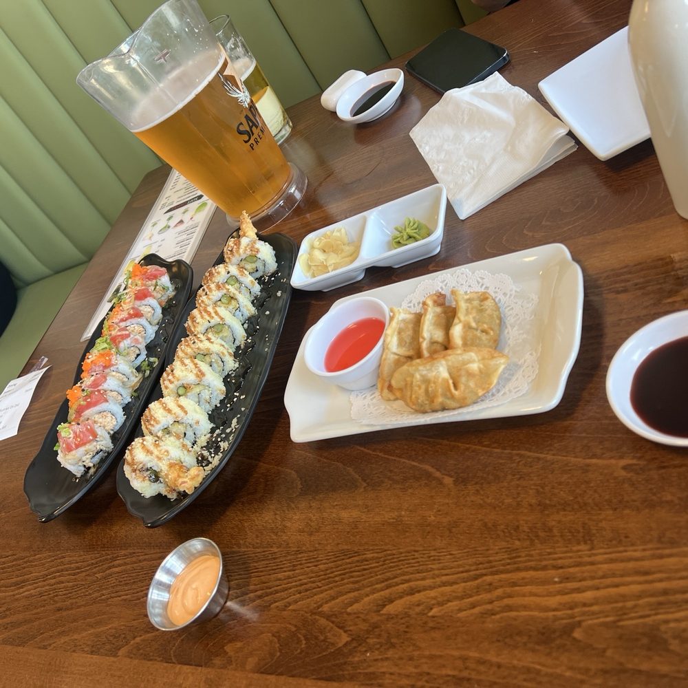 39 Degrees - Happy hour - Japanese Near Me - Long Beach, California 39 Degrees - Happy hour - Japanese Near Me - Long Beach, California