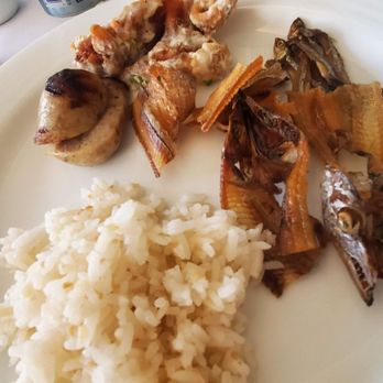 Vivere Hotel - Breakfast - Hotels Near Me - Muntinlupa, NCR