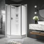 Photo of Bath Fitter