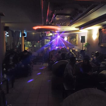 Shisha Lounge - Hookah Bars Near Me - Hamburg, HH Shisha Lounge - Hookah Bars Near Me - Hamburg, HH