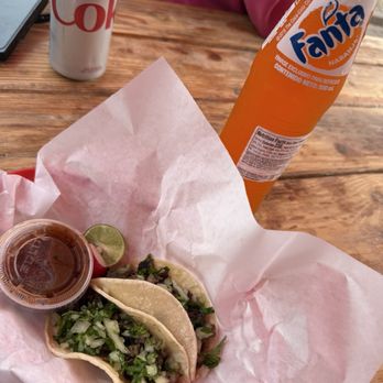 America's Taco Shop - STREET TACO Carne Asada - Mexican Near Me - Scottsdale, Arizona America's Taco Shop - STREET TACO Carne Asada - Mexican Near Me - Scottsdale, Arizona