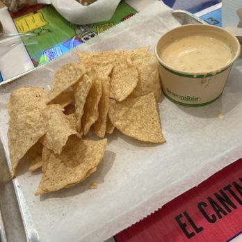 Tacodeli - Chips and Queso & Chips - Breakfast & Brunch Near Me - Houston, Texas