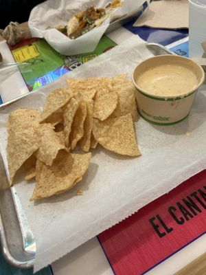 Tacodeli by null