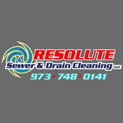 Resolute Sewer & Drain Cleaning
