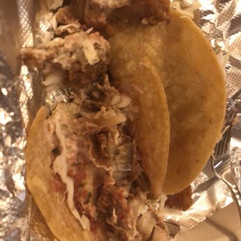 Rubio's Coastal Grill - The Original Fish Taco* - Mexican Near Me - Gilbert, Arizona Rubio's Coastal Grill - The Original Fish Taco* - Mexican Near Me - Gilbert, Arizona