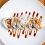 Photo of Sushi Box
