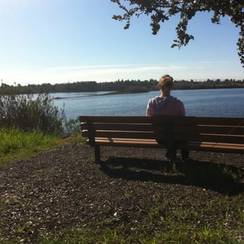 Quarry Lakes - Parks Near Me - Fremont, California
