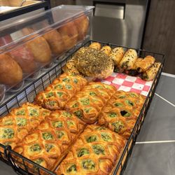 Bô Café