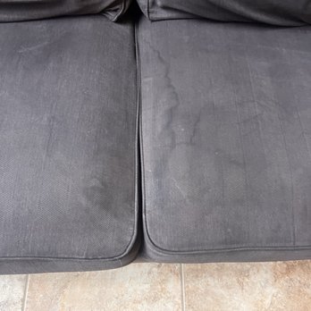 Elk Lake Resort - Stained couches - Resorts Near Me - Bend, Oregon Elk Lake Resort - Stained couches - Resorts Near Me - Bend, Oregon