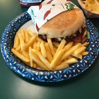 Tortas Y Mas - Colita de Pavo Torta - Mexican Near Me - El Paso, Texas Tortas Y Mas - Colita de Pavo Torta - Mexican Near Me - El Paso, Texas