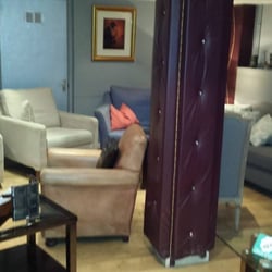 Hayaty Lounge
