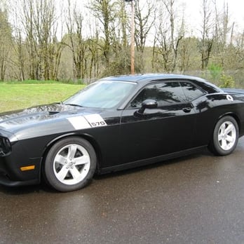 Gillis Auto Center - Auto Repair Near Me - Shelton, Washington Gillis Auto Center - Auto Repair Near Me - Shelton, Washington