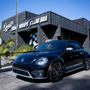 Photo of Quality Tinting & Signs