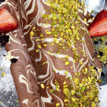 Cafe 88 - Unlimited Burrito - Desserts Near Me - El Cajon, California Cafe 88 - Unlimited Burrito - Desserts Near Me - El Cajon, California
