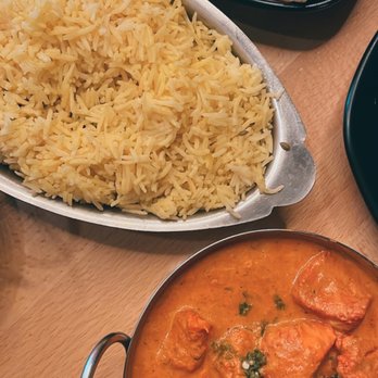 Neem Indian Cuisine - Indian Near Me - Bronx, New York