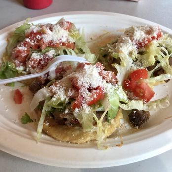 Taqueria bravo - Mexican Near Me - Tacoma, Washington Taqueria bravo - Mexican Near Me - Tacoma, Washington