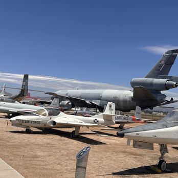 March Field Air Museum - Museums Near Me - Riverside, California March Field Air Museum - Museums Near Me - Riverside, California
