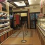 Photo of Pan de Manila