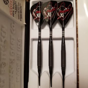 Billiards Direct - 18g darts - Sporting Goods Near Me - La Mesa, California Billiards Direct - 18g darts - Sporting Goods Near Me - La Mesa, California