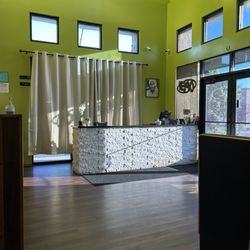 Nawabs Indian Restaurant