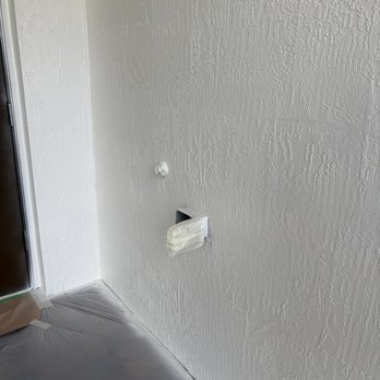 Fla Five Star Painting - Painters Near Me - Pompano Beach, Florida Fla Five Star Painting - Painters Near Me - Pompano Beach, Florida