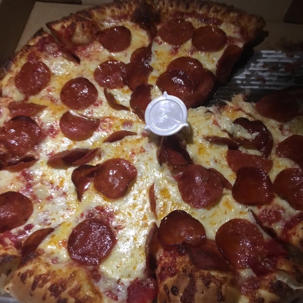 First Class Pizza - PURE DELICIOUSNESS!!! - Pizza Near Me - Tustin, California First Class Pizza - PURE DELICIOUSNESS!!! - Pizza Near Me - Tustin, California