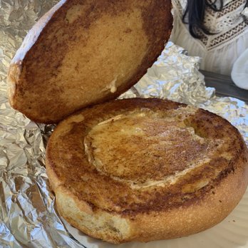 Ultimate Vineyards - The Brie Bread - Wineries Near Me - Temecula, California Ultimate Vineyards - The Brie Bread - Wineries Near Me - Temecula, California