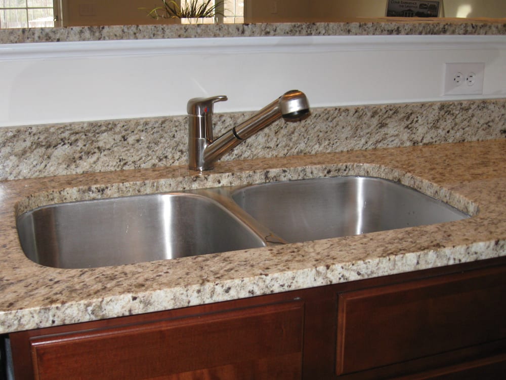 Slide of Classic Plumbing Solutions