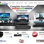 Photo of Unique Home Theater & Satellite