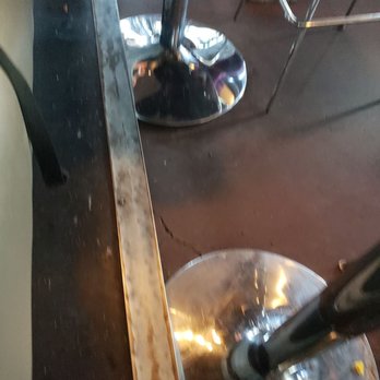 24 Diner - Diners Near Me - Austin, Texas 24 Diner - Diners Near Me - Austin, Texas